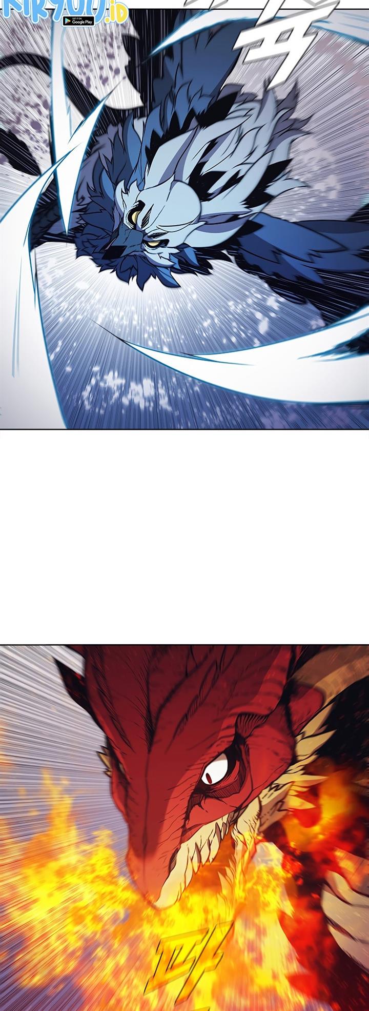 Taming Master Chap 66 - Next Chap 67