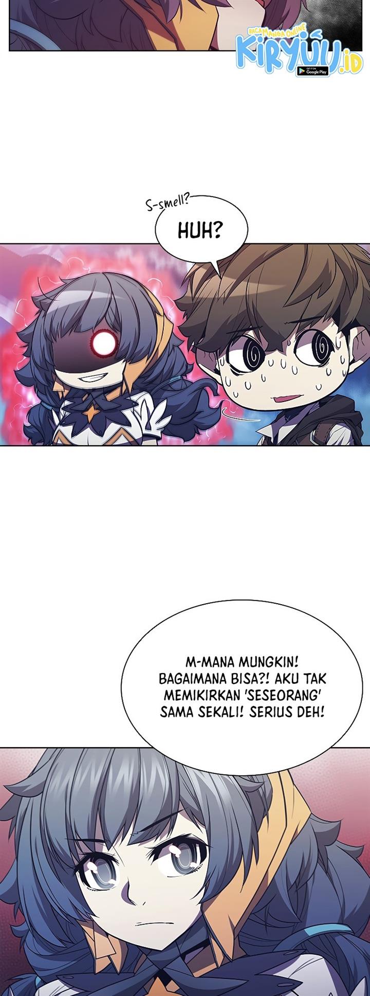 Taming Master Chap 66 - Next Chap 67