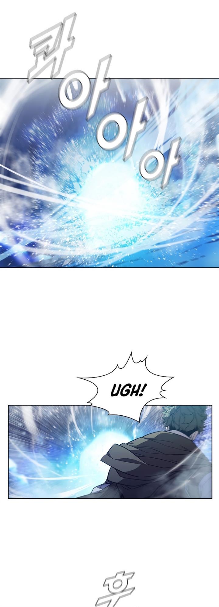 Taming Master Chap 66 - Next Chap 67