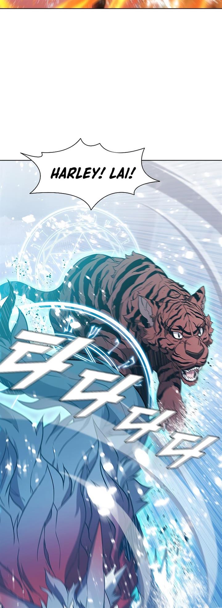 Taming Master Chap 66 - Next Chap 67