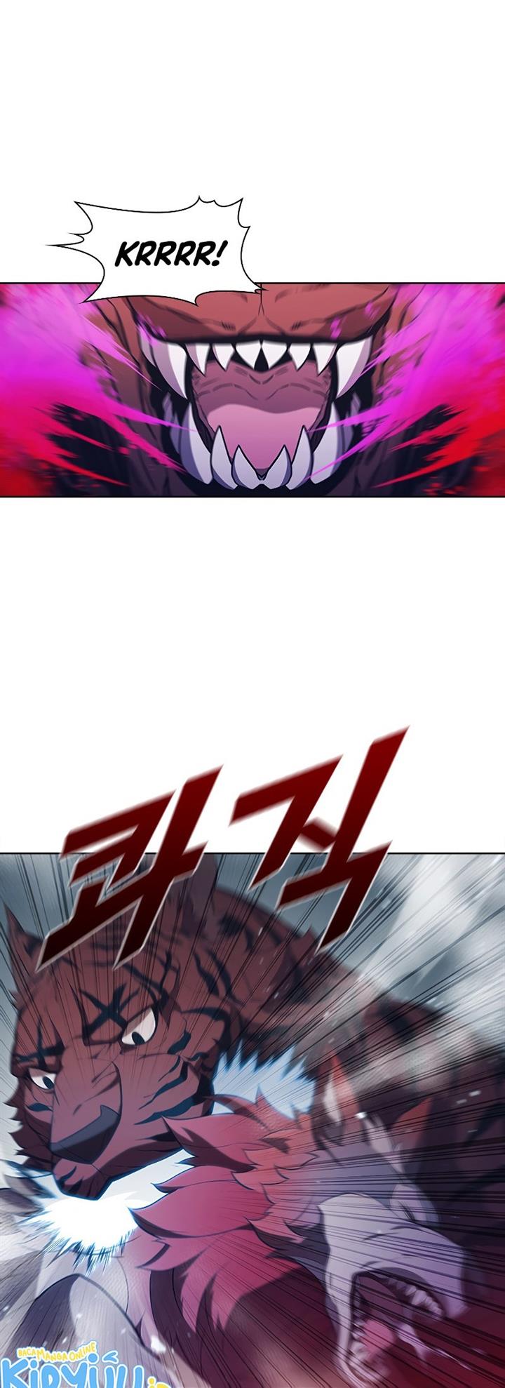 Taming Master Chap 66 - Next Chap 67