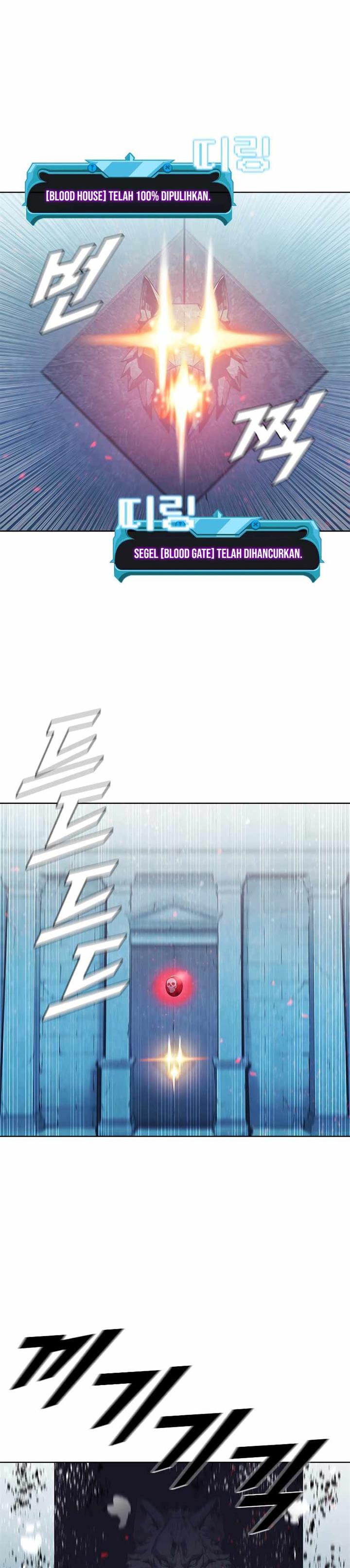 Taming Master Chap 67 - Next Chap 68