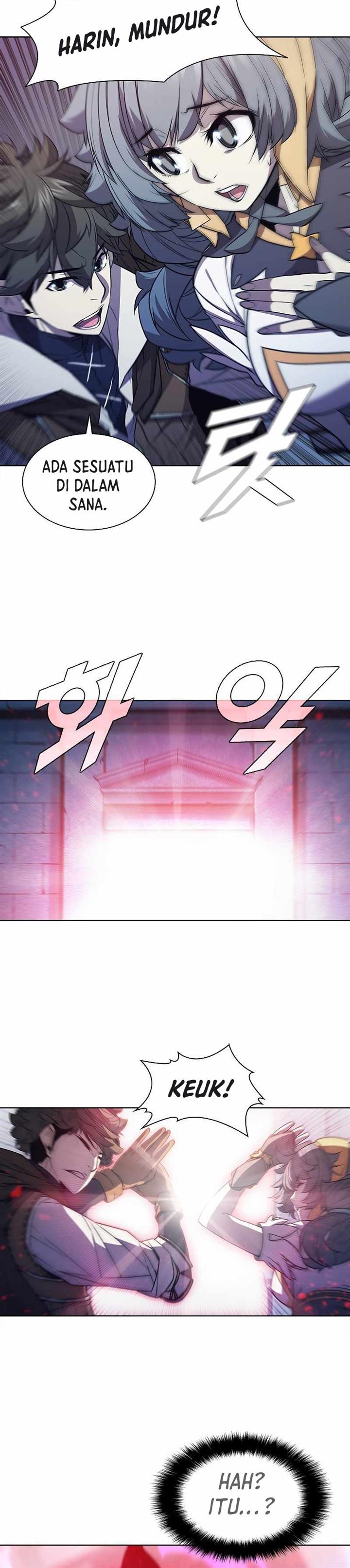 Taming Master Chap 67 - Next Chap 68