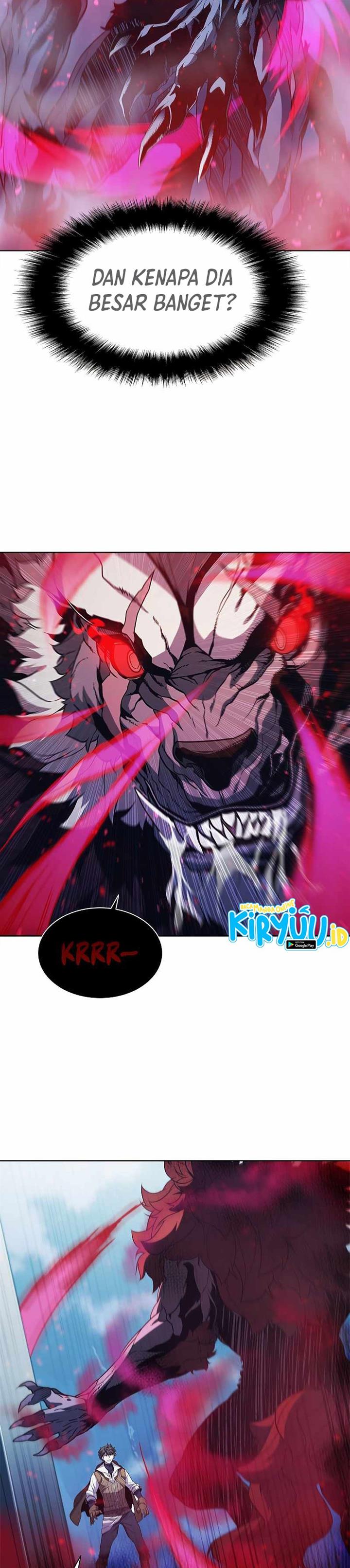 Taming Master Chap 67 - Next Chap 68