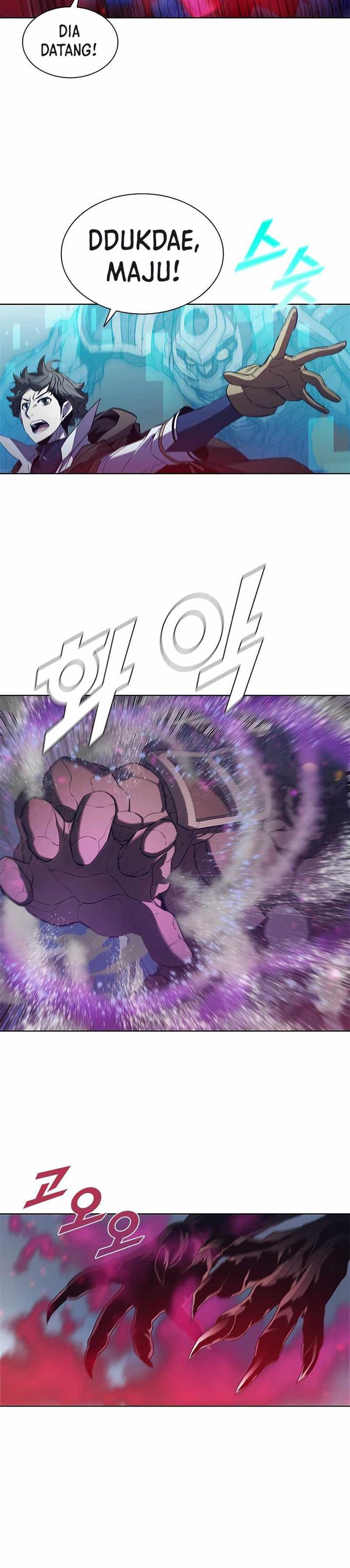 Taming Master Chap 67 - Next Chap 68