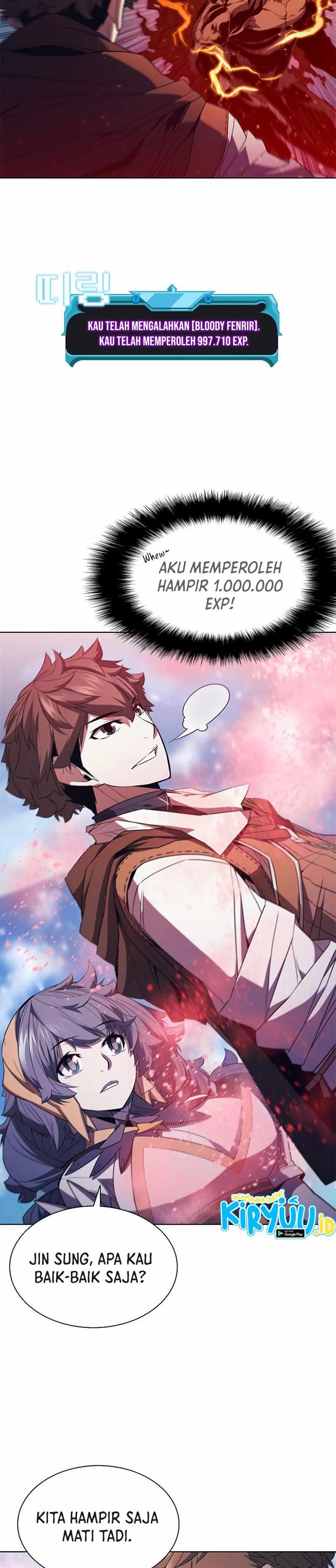 Taming Master Chap 67 - Next Chap 68