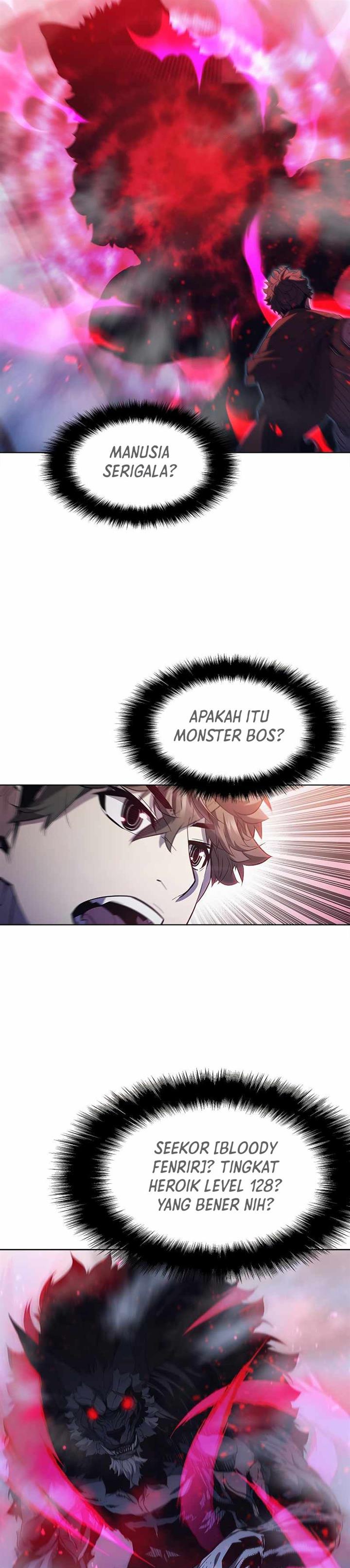 Taming Master Chap 67 - Next Chap 68