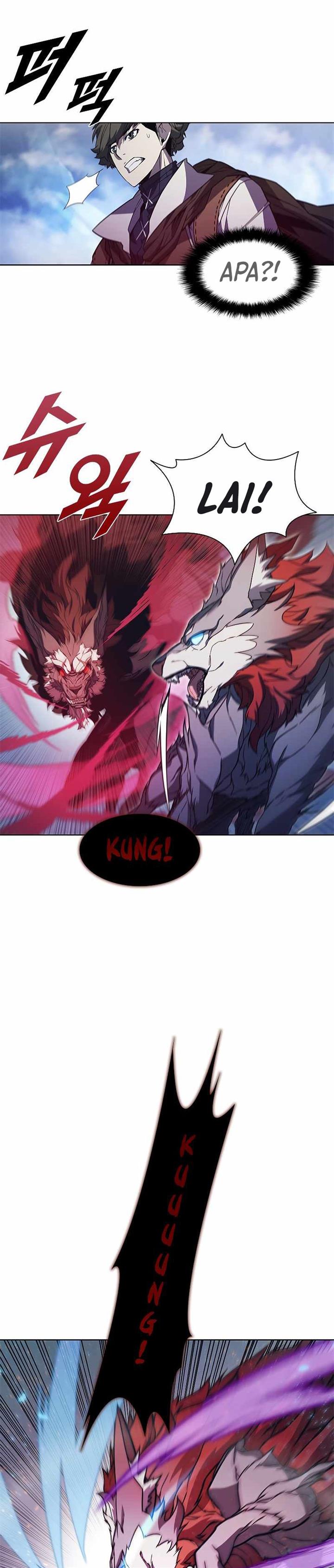 Taming Master Chap 67 - Next Chap 68