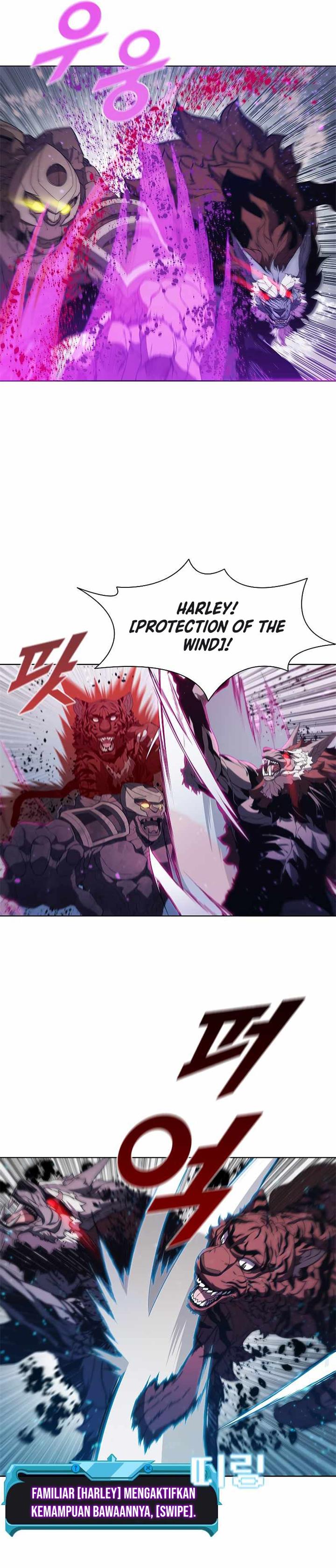 Taming Master Chap 67 - Next Chap 68