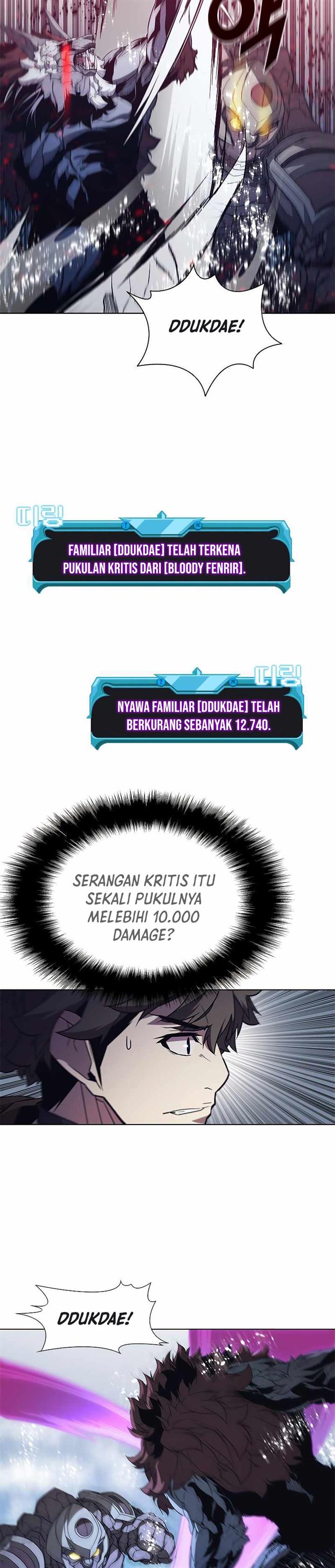 Taming Master Chap 67 - Next Chap 68