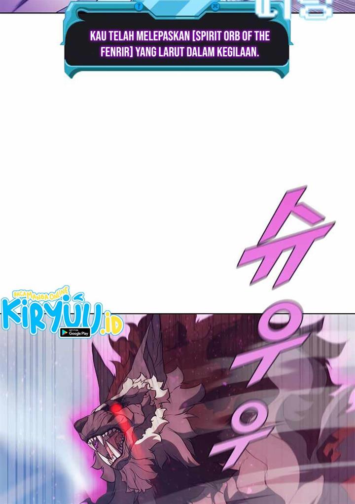 Taming Master Chap 67 - Next Chap 68