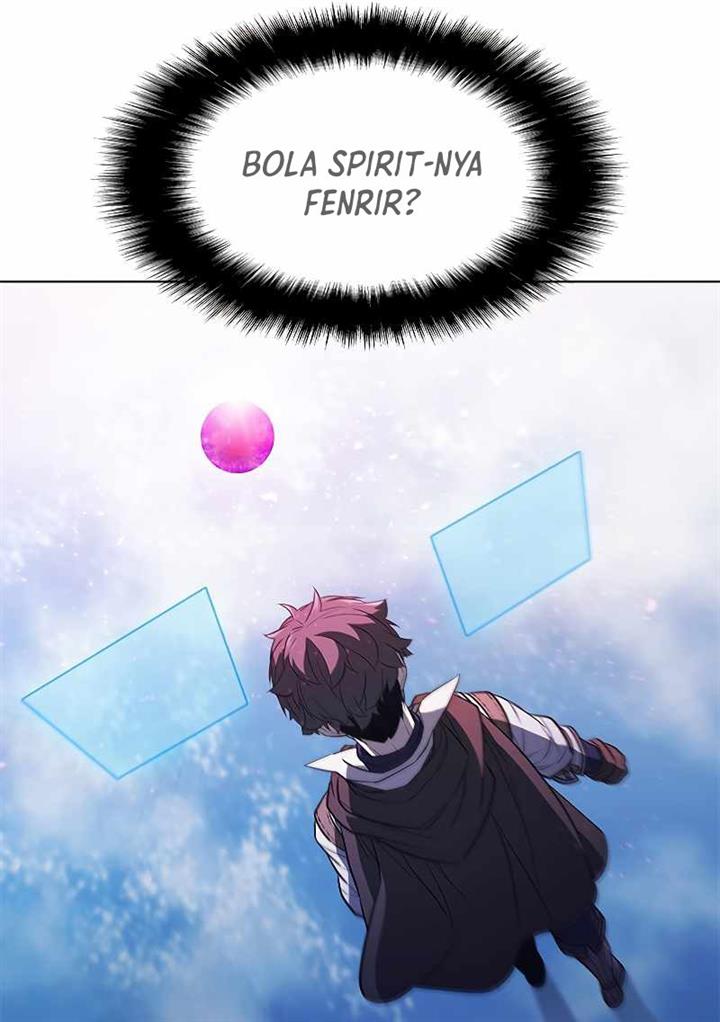 Taming Master Chap 67 - Next Chap 68