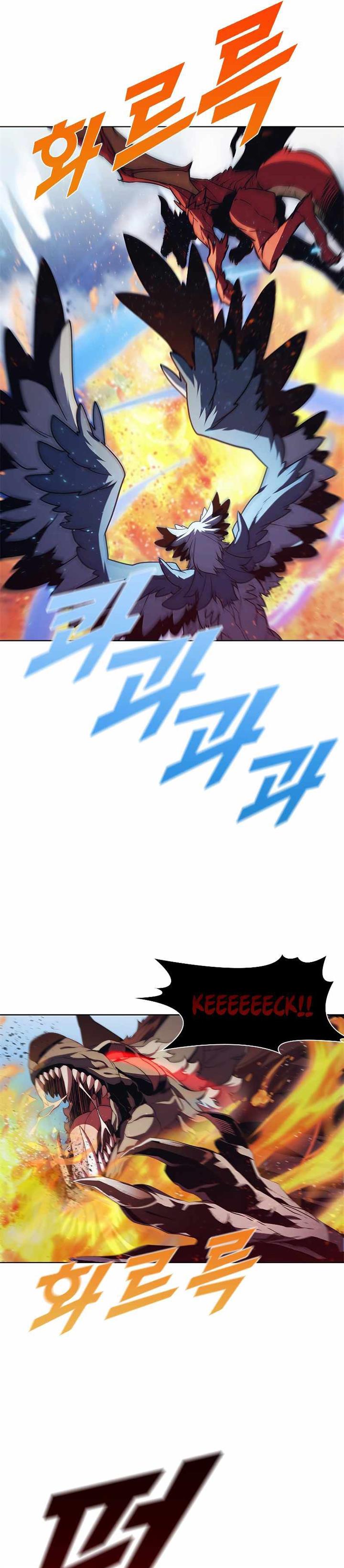 Taming Master Chap 67 - Next Chap 68