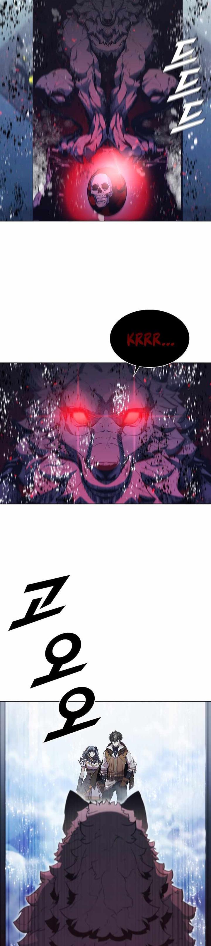 Taming Master Chap 67 - Next Chap 68