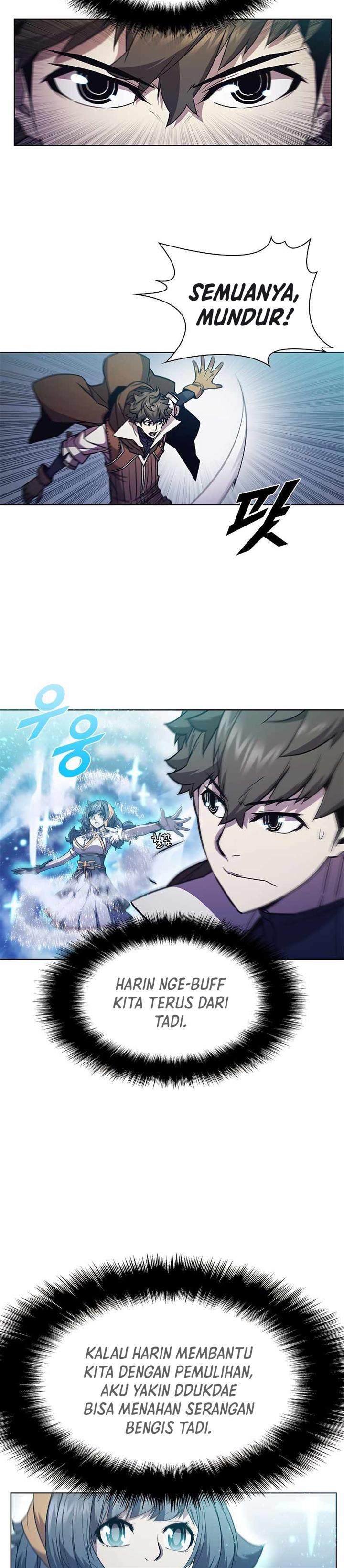 Taming Master Chap 67 - Next Chap 68