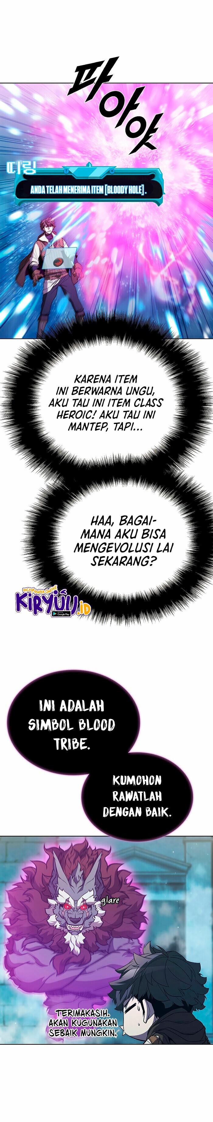 Taming Master Chap 68 - Next Chap 69