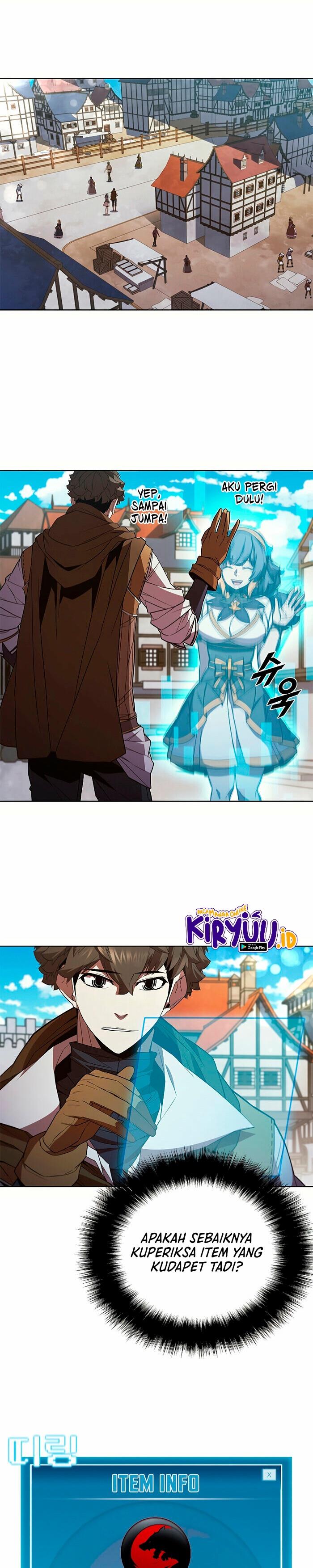 Taming Master Chap 68 - Next Chap 69