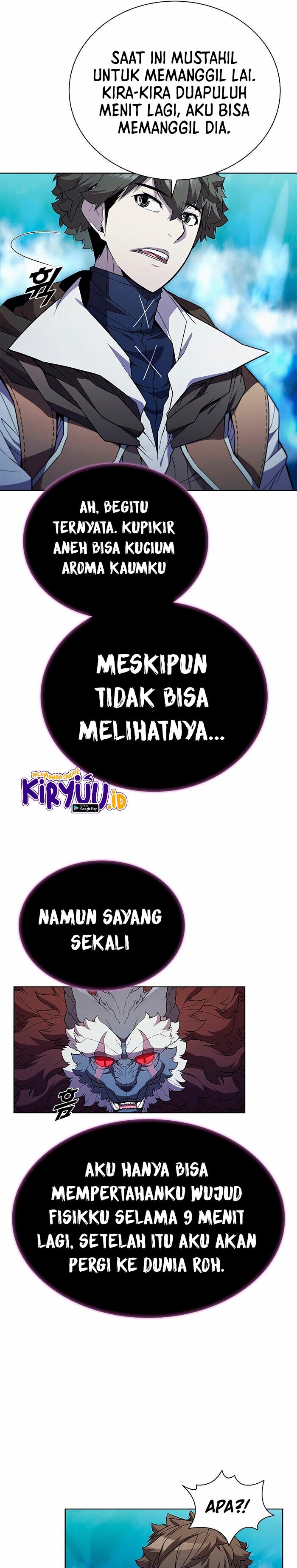 Taming Master Chap 68 - Next Chap 69