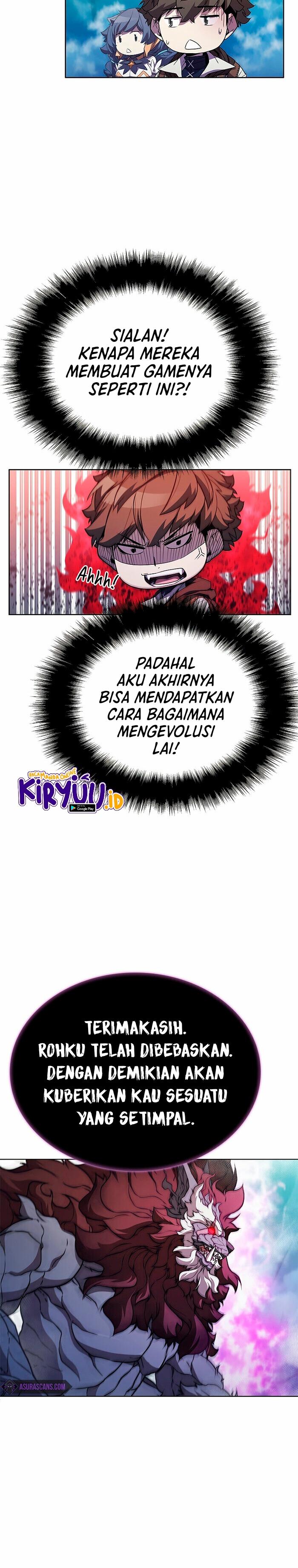 Taming Master Chap 68 - Next Chap 69