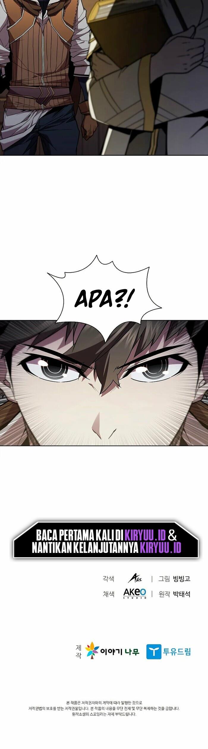 Taming Master Chap 68 - Next Chap 69