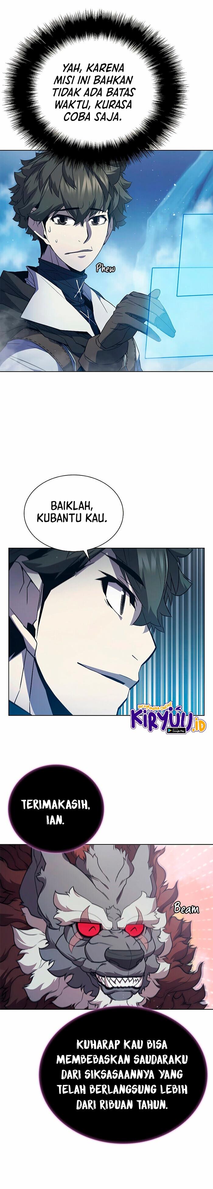 Taming Master Chap 68 - Next Chap 69