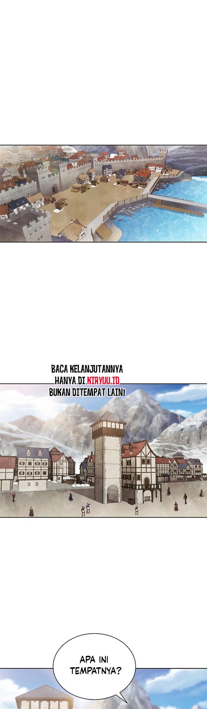 Taming Master Chap 69 - Next Chap 70