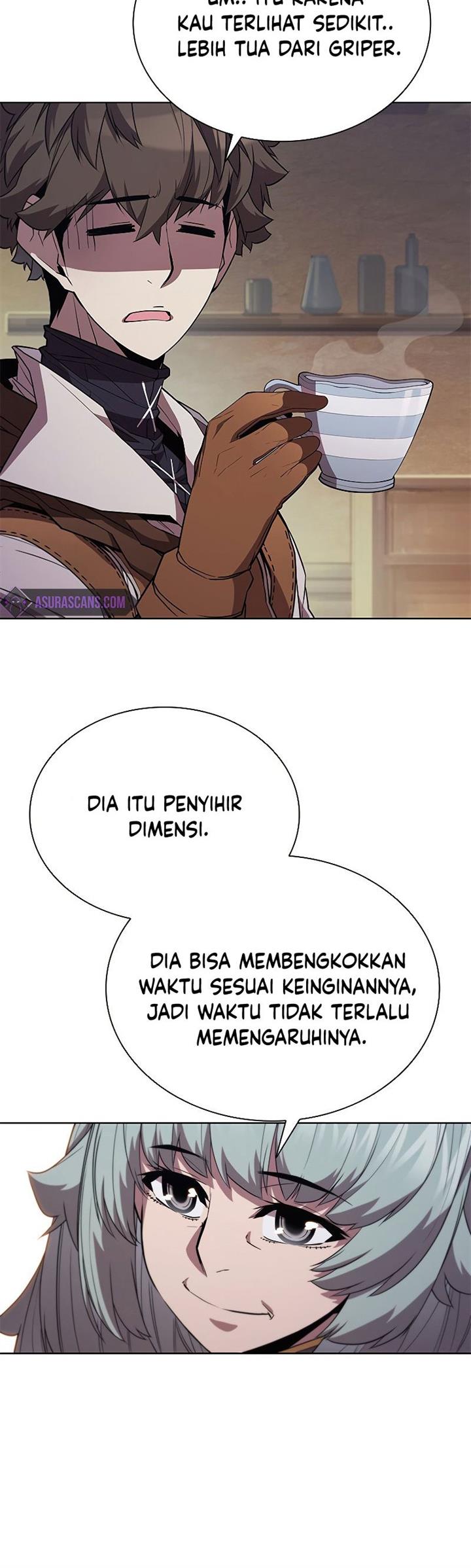 Taming Master Chap 69 - Next Chap 70