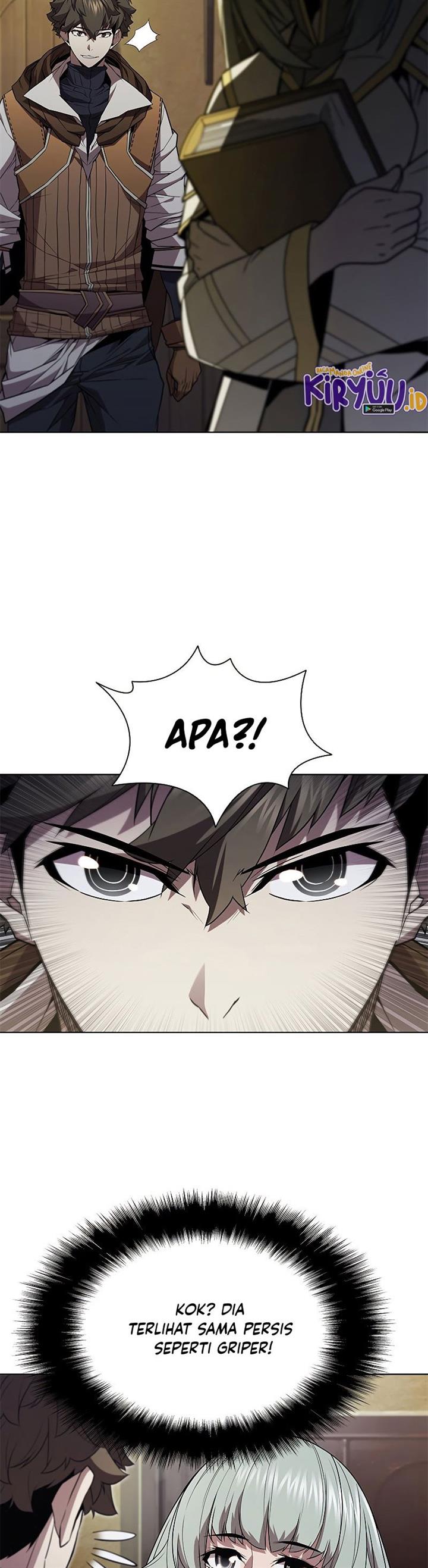 Taming Master Chap 69 - Next Chap 70