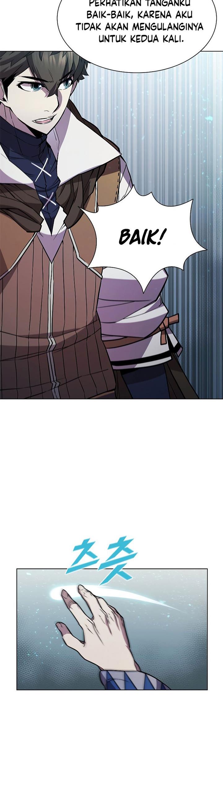 Taming Master Chap 69 - Next Chap 70