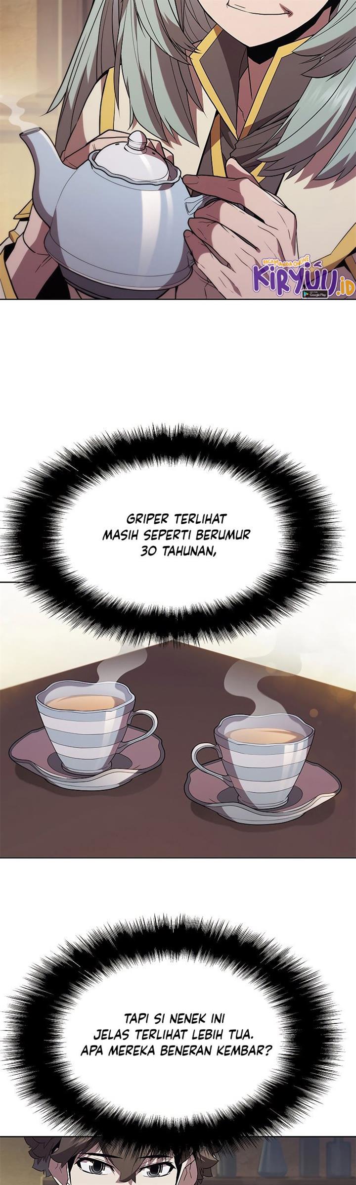 Taming Master Chap 69 - Next Chap 70