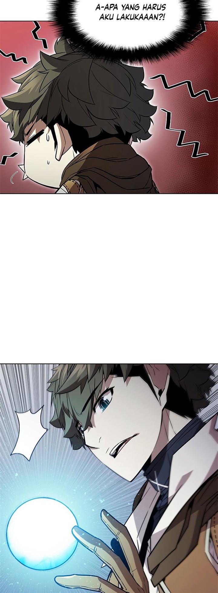 Taming Master Chap 69 - Next Chap 70