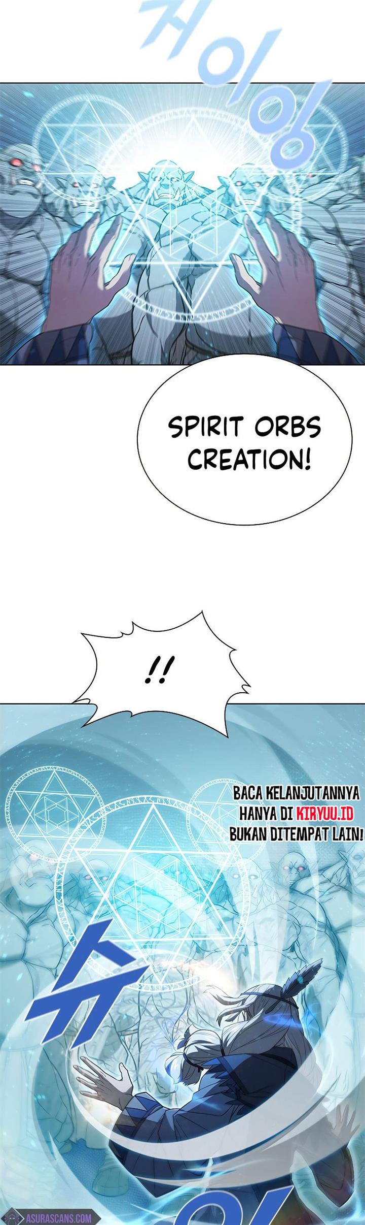 Taming Master Chap 69 - Next Chap 70