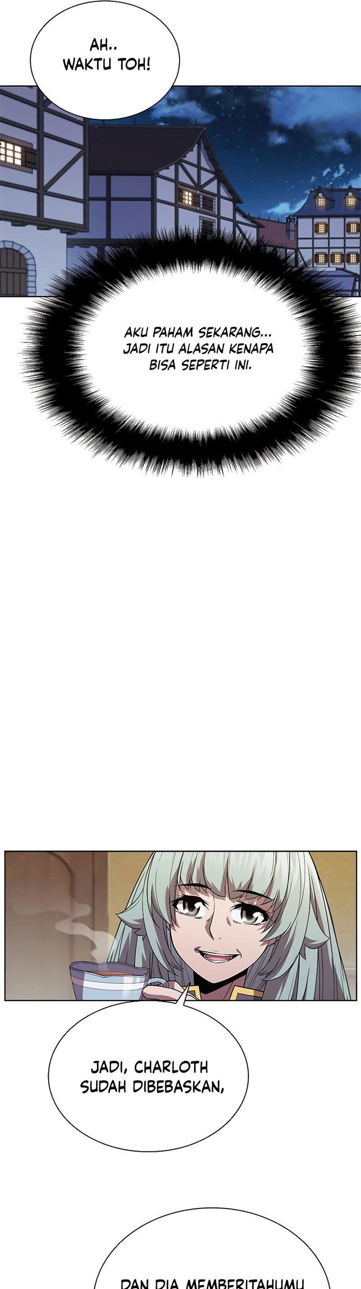 Taming Master Chap 69 - Next Chap 70