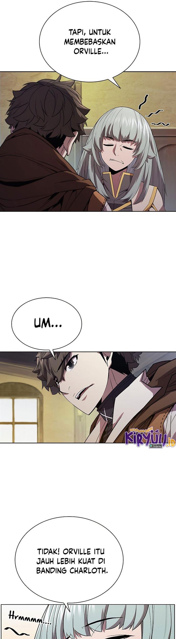 Taming Master Chap 69 - Next Chap 70