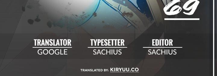 Taming Master Chap 69 - Next Chap 70