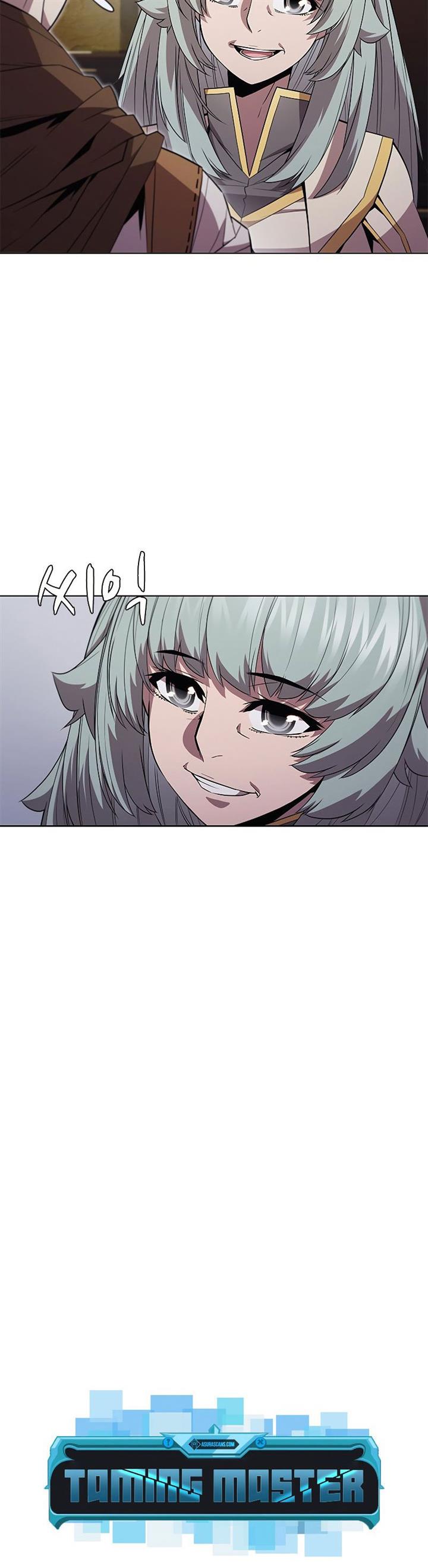 Taming Master Chap 69 - Next Chap 70