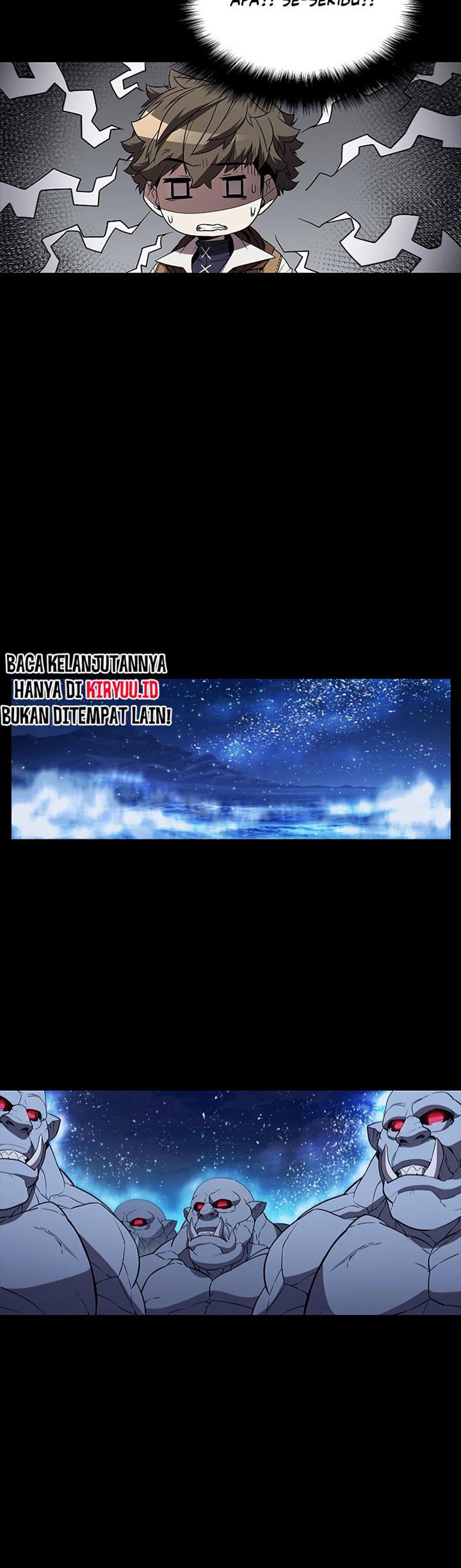 Taming Master Chap 69 - Next Chap 70