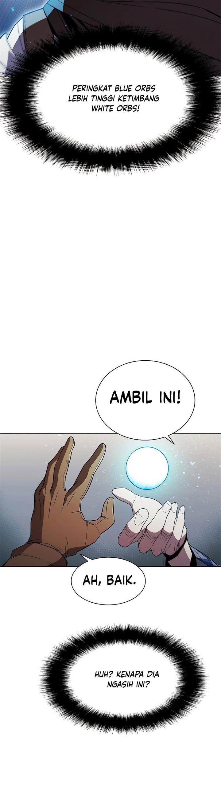 Taming Master Chap 69 - Next Chap 70