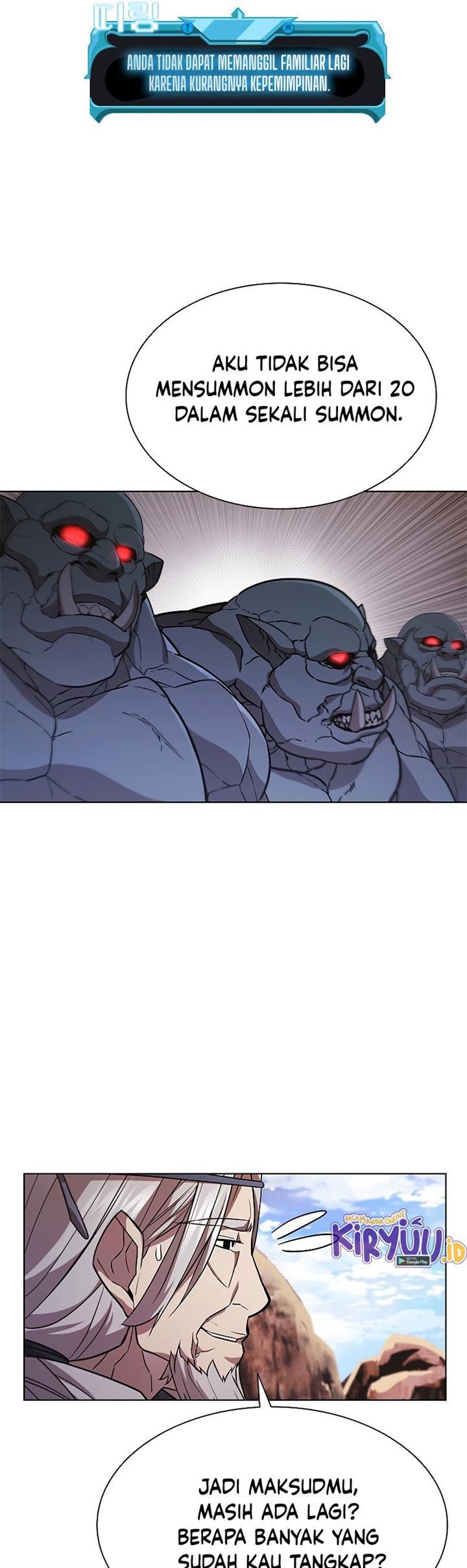 Taming Master Chap 69 - Next Chap 70