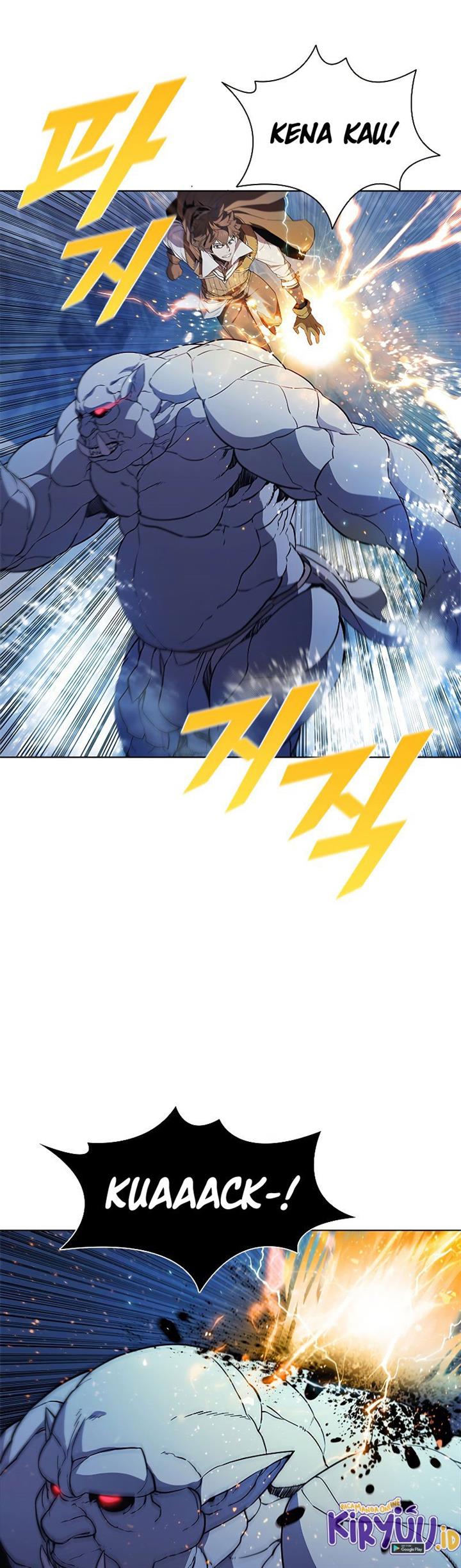 Taming Master Chap 69 - Next Chap 70