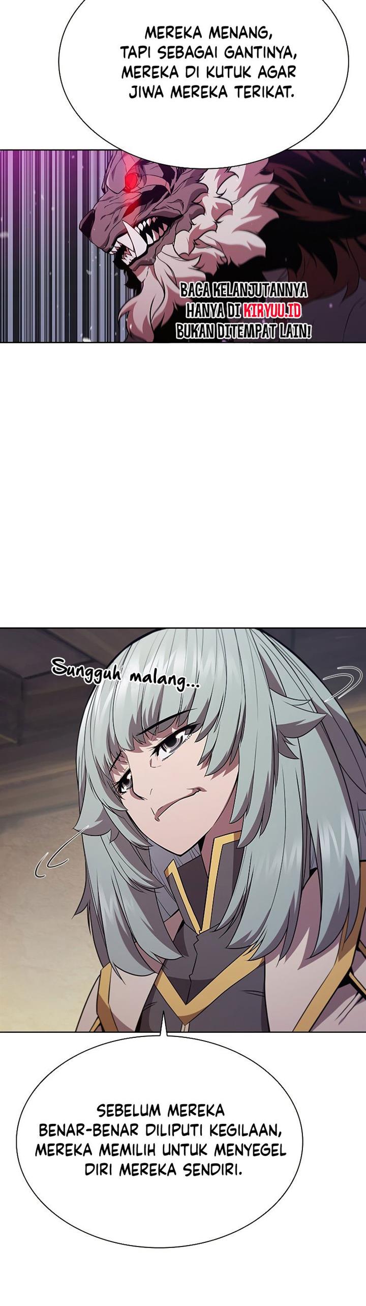 Taming Master Chap 69 - Next Chap 70