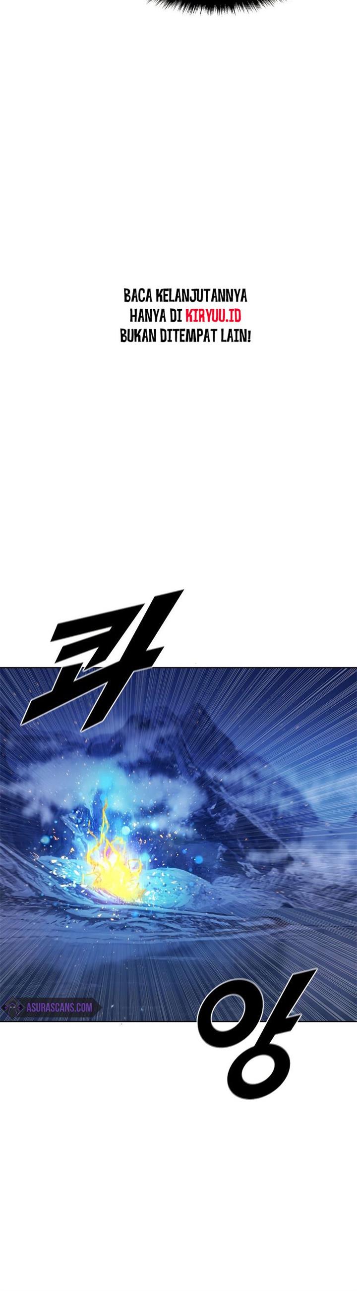 Taming Master Chap 69 - Next Chap 70