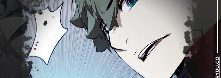 Taming Master Chap 69 - Next Chap 70