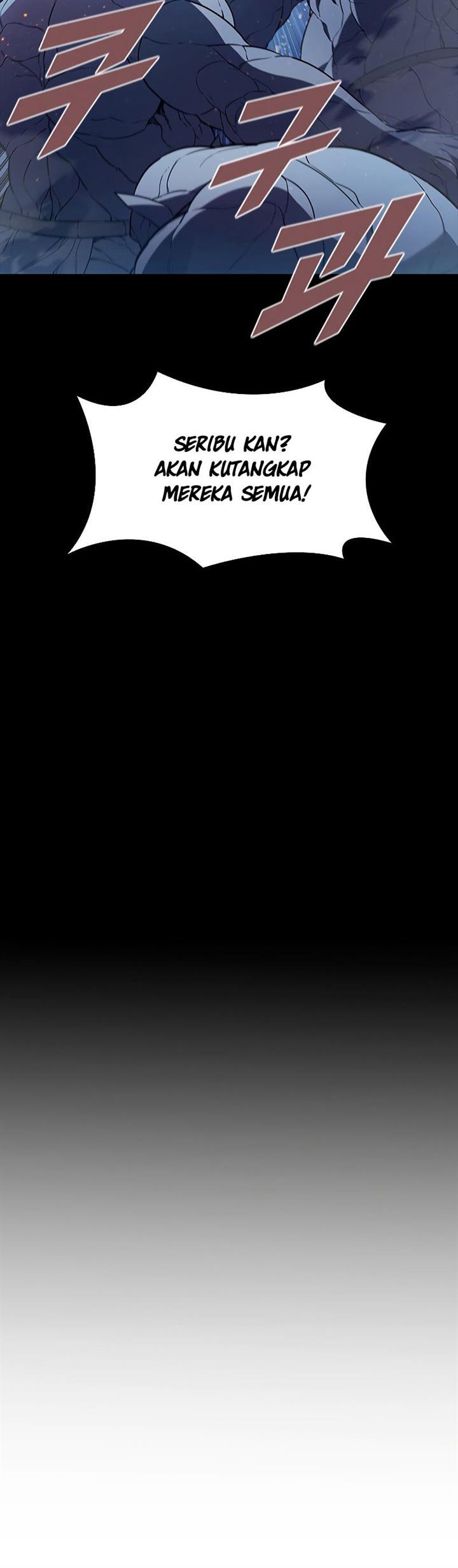 Taming Master Chap 69 - Next Chap 70