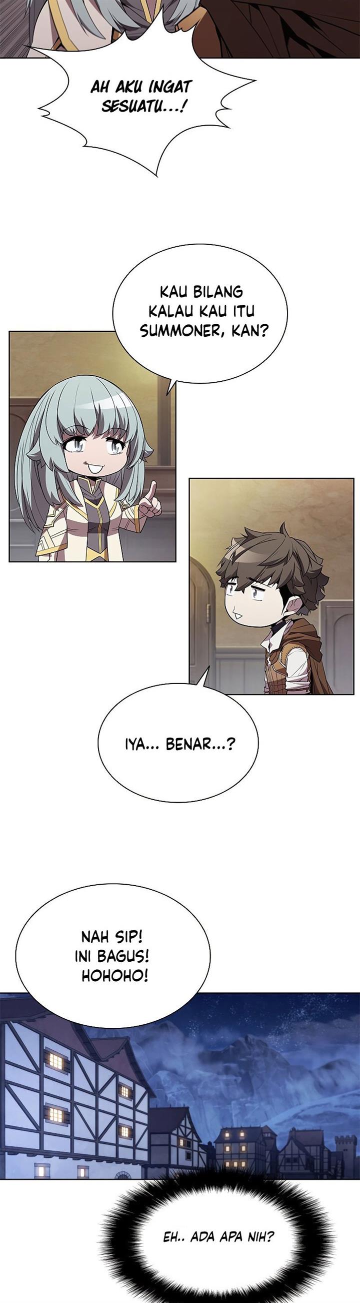 Taming Master Chap 69 - Next Chap 70