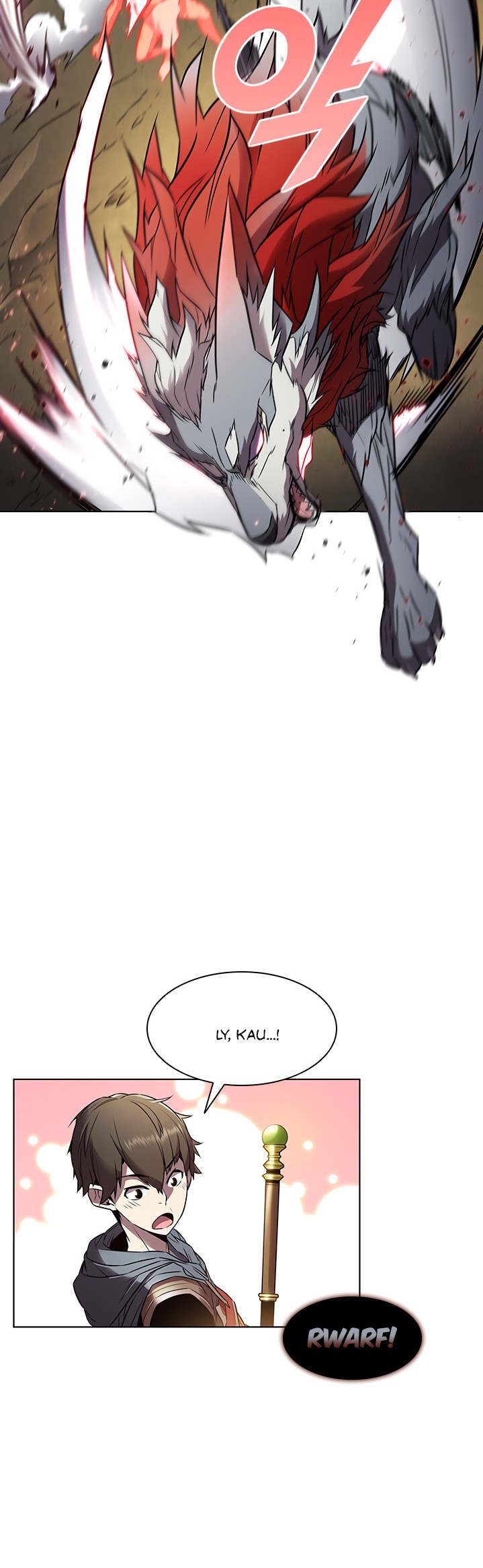 Taming Master Chap 8 - Next Chap 9