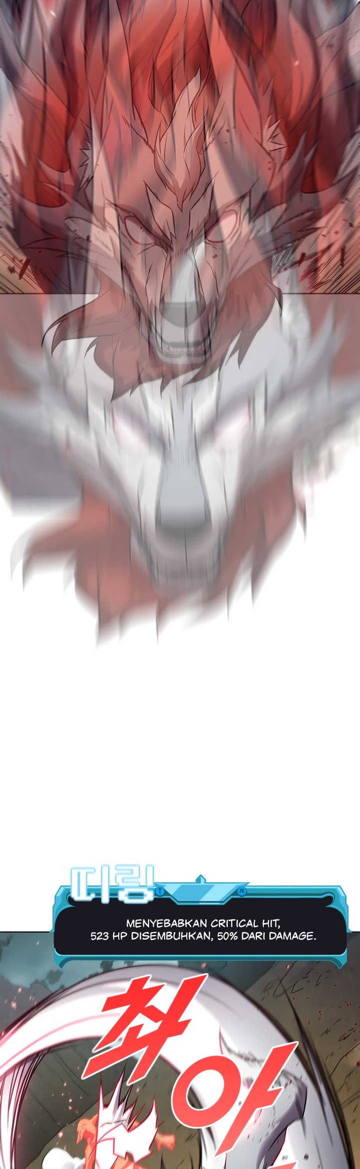 Taming Master Chap 8 - Next Chap 9