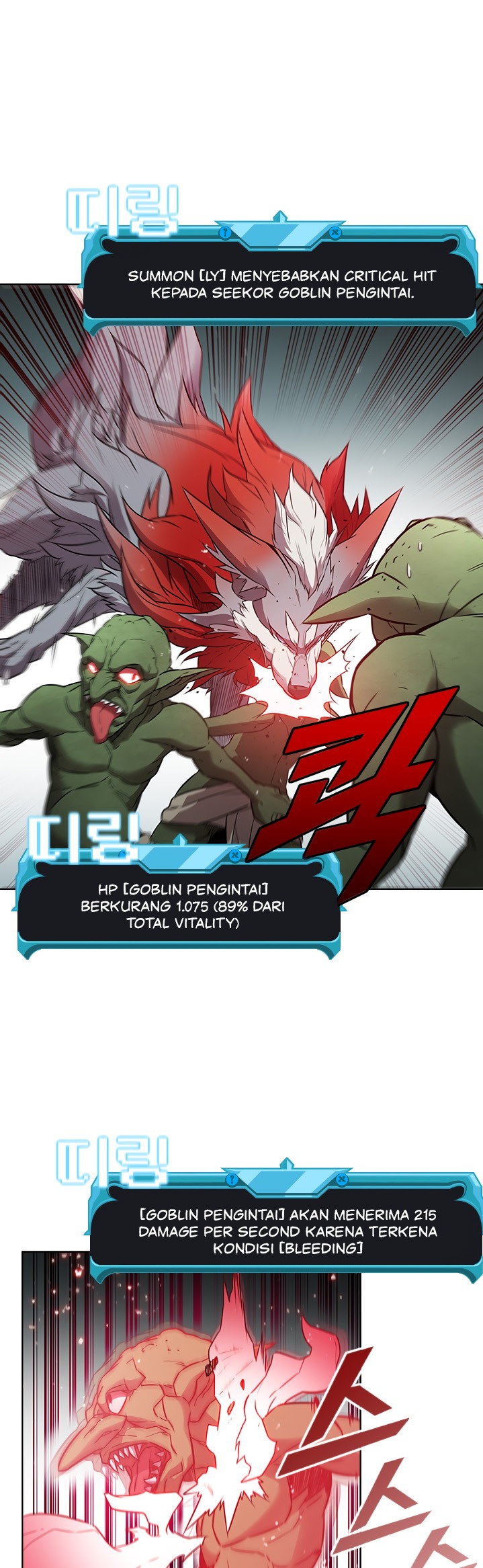 Taming Master Chap 8 - Next Chap 9