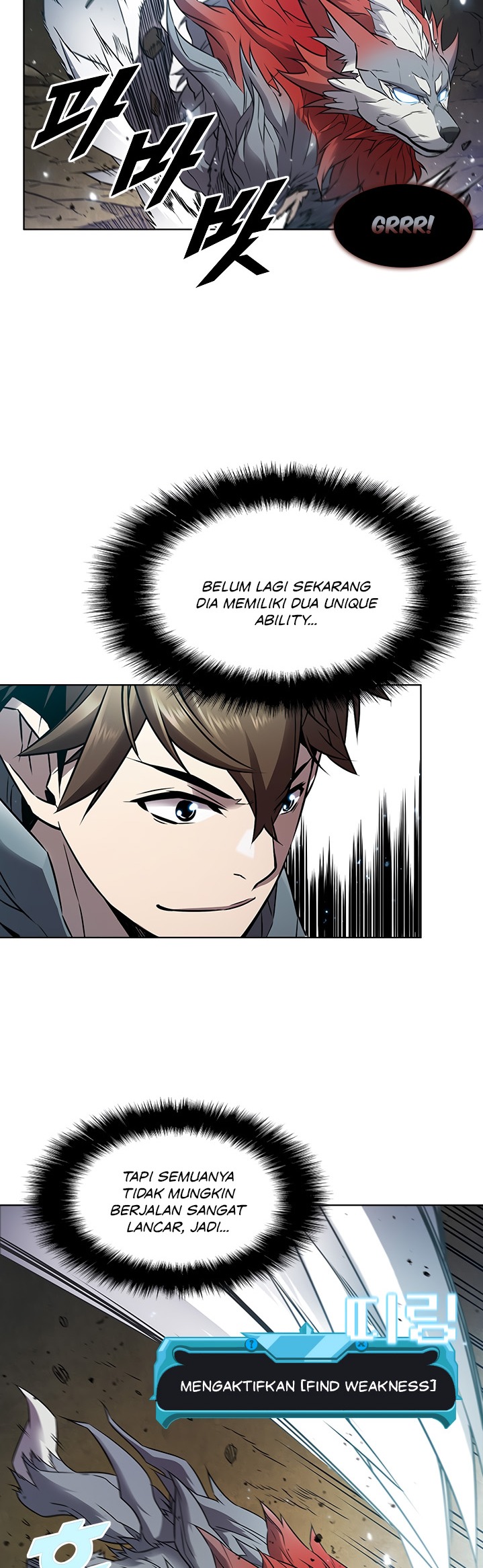 Taming Master Chap 8 - Next Chap 9