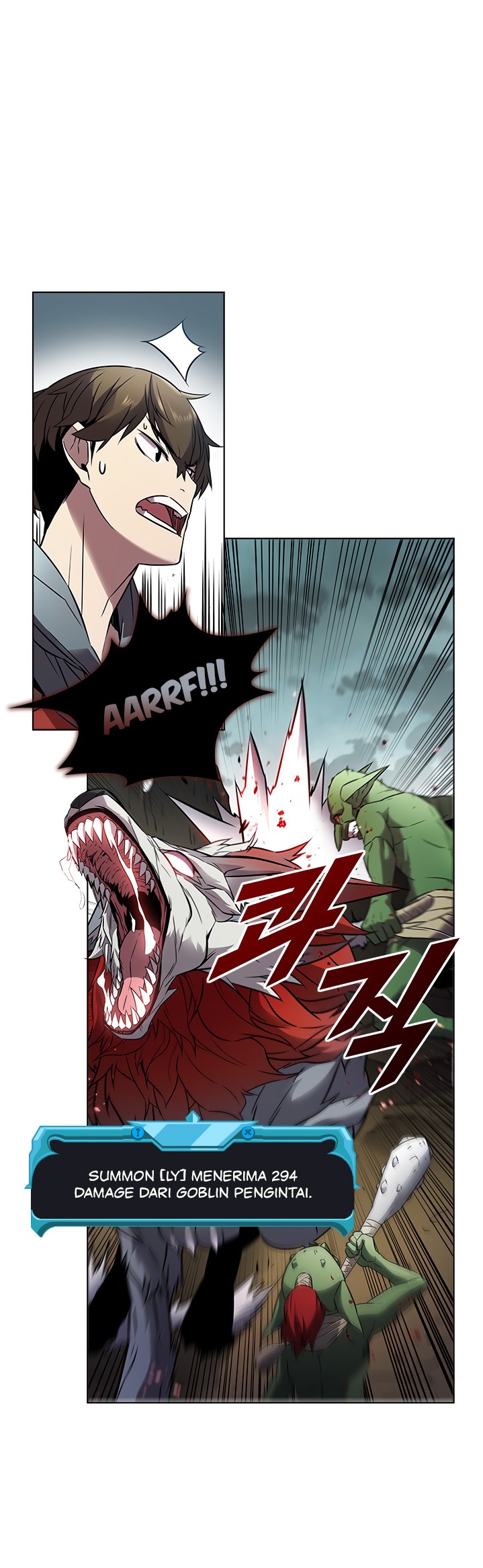 Taming Master Chap 8 - Next Chap 9